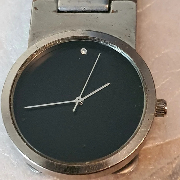 2/$20😀 Northern Lights Casino Promotional Men's Watch Clip - Picture 1 of 3